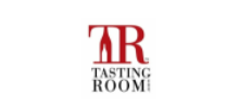 Tasting Room